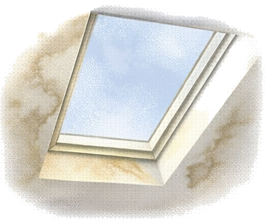 exterior services,Aluminum Window,roofing services near me,Windows Installation,Windows Installation,Window Contractor,Roofing Warranties,vinyl window installation,Vinyl Windows,Tile Roofing,Slate Roof,Skylights Services,Siding Repair,Siding Installation,Siding Contractor,Engineered Wood Siding,Energy-Efficient Window,Contact Meridian,Fiberglass Window,Fiber Cement,Roofing FAQs,Chimney Tuckpointing,Chimney Repair & Replacement,Shingle Roof,Seamless Gutters,Roof Replacement,Roof Repair,Roof Installation,Residential Roofing,Professional Siding Painting,Metal Roof,Leaf Protection,James Hardie Siding,Meridian Contracting,Gutters,Gutter Installation,Flat Roofing,Roofing Financing,Chimney Inspection,Chimney Flashing Repair,Chimney Cap Repair,Cedar Siding,Chimney,Cedar Roof,Roofing Careers