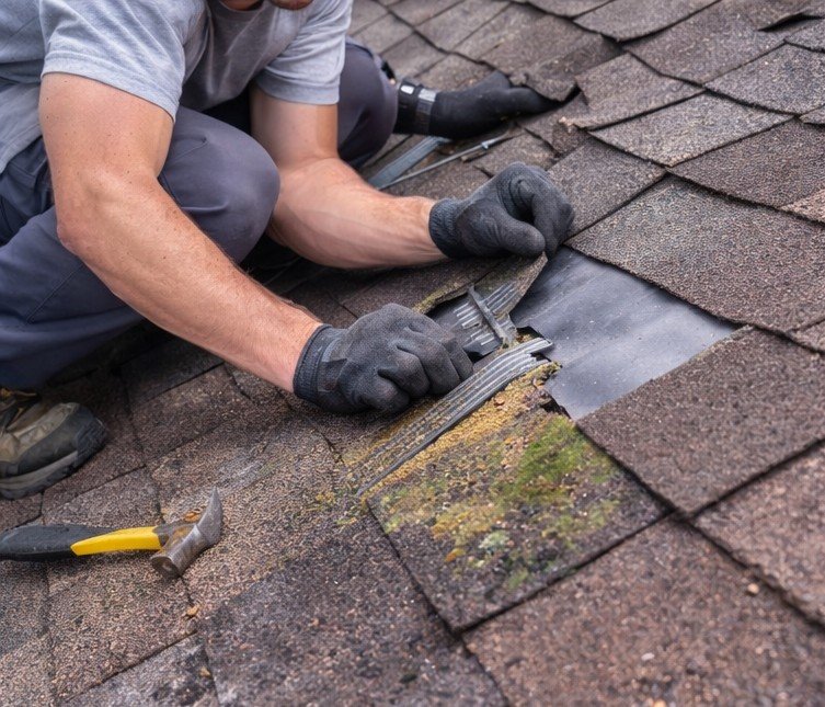 exterior services,Aluminum Window,roofing services near me,Windows Installation,Windows Installation,Window Contractor,Roofing Warranties,vinyl window installation,Vinyl Windows,Tile Roofing,Slate Roof,Skylights Services,Siding Repair,Siding Installation,Siding Contractor,Engineered Wood Siding,Energy-Efficient Window,Contact Meridian,Fiberglass Window,Fiber Cement,Roofing FAQs,Chimney Tuckpointing,Chimney Repair & Replacement,Shingle Roof,Seamless Gutters,Roof Replacement,Roof Repair,Roof Installation,Residential Roofing,Professional Siding Painting,Metal Roof,Leaf Protection,James Hardie Siding,Meridian Contracting,Gutters,Gutter Installation,Flat Roofing,Roofing Financing,Chimney Inspection,Chimney Flashing Repair,Chimney Cap Repair,Cedar Siding,Chimney,Cedar Roof,Roofing Careers