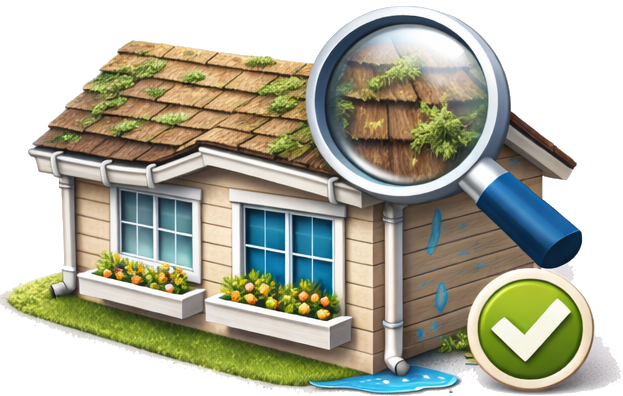 exterior services,Aluminum Window,roofing services near me,Windows Installation,Windows Installation,Window Contractor,Roofing Warranties,vinyl window installation,Vinyl Windows,Tile Roofing,Slate Roof,Skylights Services,Siding Repair,Siding Installation,Siding Contractor,Engineered Wood Siding,Energy-Efficient Window,Contact Meridian,Fiberglass Window,Fiber Cement,Roofing FAQs,Chimney Tuckpointing,Chimney Repair & Replacement,Shingle Roof,Seamless Gutters,Roof Replacement,Roof Repair,Roof Installation,Residential Roofing,Professional Siding Painting,Metal Roof,Leaf Protection,James Hardie Siding,Meridian Contracting,Gutters,Gutter Installation,Flat Roofing,Roofing Financing,Chimney Inspection,Chimney Flashing Repair,Chimney Cap Repair,Cedar Siding,Chimney,Cedar Roof,Roofing Careers