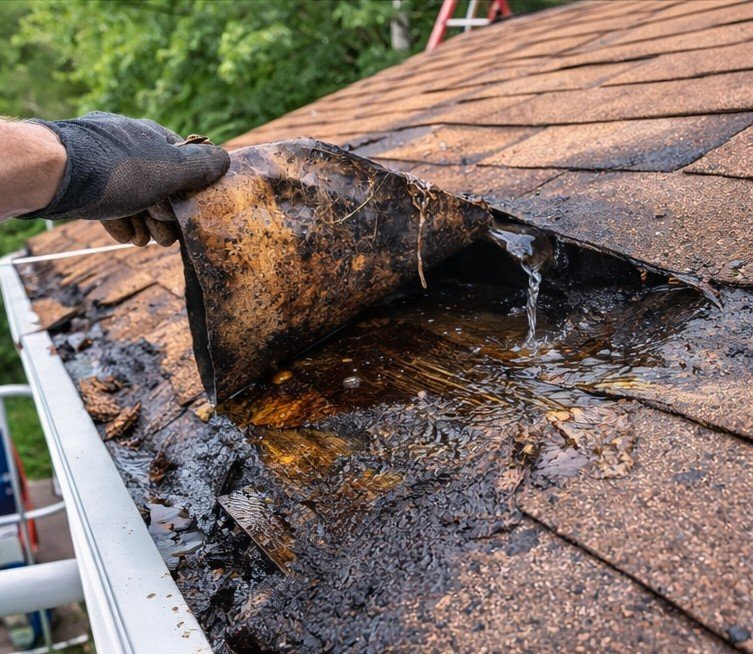 exterior services,Aluminum Window,roofing services near me,Windows Installation,Windows Installation,Window Contractor,Roofing Warranties,vinyl window installation,Vinyl Windows,Tile Roofing,Slate Roof,Skylights Services,Siding Repair,Siding Installation,Siding Contractor,Engineered Wood Siding,Energy-Efficient Window,Contact Meridian,Fiberglass Window,Fiber Cement,Roofing FAQs,Chimney Tuckpointing,Chimney Repair & Replacement,Shingle Roof,Seamless Gutters,Roof Replacement,Roof Repair,Roof Installation,Residential Roofing,Professional Siding Painting,Metal Roof,Leaf Protection,James Hardie Siding,Meridian Contracting,Gutters,Gutter Installation,Flat Roofing,Roofing Financing,Chimney Inspection,Chimney Flashing Repair,Chimney Cap Repair,Cedar Siding,Chimney,Cedar Roof,Roofing Careers